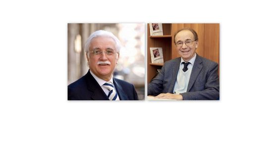 Sabato 16 le premiazioni del Premio Letterario Internazionale Città di Arona