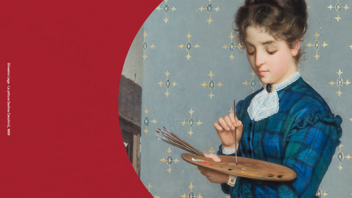 “Come eravamo. Ritratto dell’Italia dei primi italiani”: a Novara la conferenza sulla mostra “Come eravamo. Ritratto dell’Italia dei primi italiani”: a Novara la conferenza sulla mostra