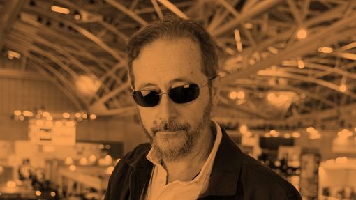 &quot;I titoli di coda di una vita insieme&quot; a Novara