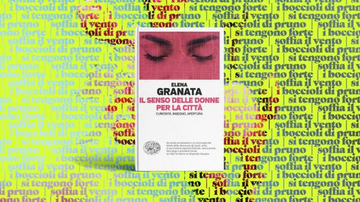 Donne e Città: riflessioni sull'urbanistica Donne e Città: riflessioni sull'urbanistica