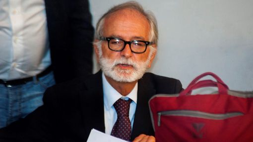Il Pd chiede le dimissioni dell’assessore Iodice. depositata mozione di sfiducia Il Pd chiede le dimissioni dell’assessore Iodice. depositata mozione di sfiducia