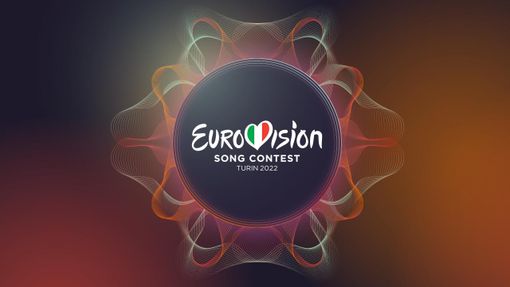 Eurovision Song Contest 2022, anche Novara ne è protagonista
