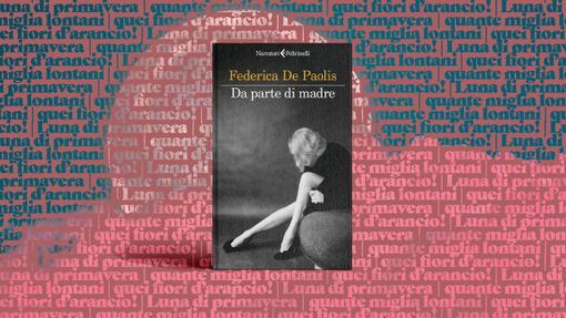 Da Madre a Figlia: un legame intimo