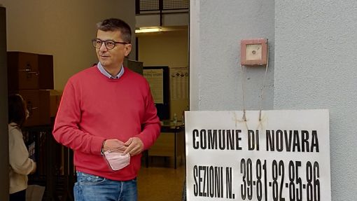 Nicola Fonzo: &quot;sulle caserme l’inerzia dell’Amministrazione di centrodestra è inaccettabile&quot;