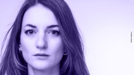 Il periodo del silenzio: come sparire dal mondo