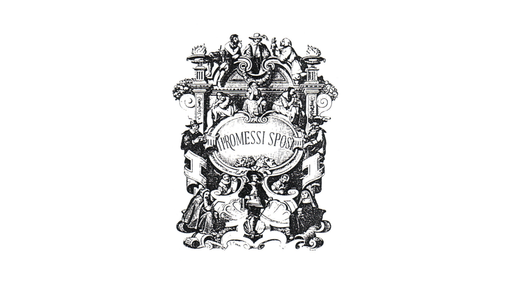 I Promessi Sposi e la giustizia negata