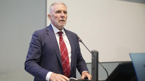 La sanità in Italia: dal Pronto Soccorso al ricovero ordinario La sanità in Italia: dal Pronto Soccorso al ricovero ordinario