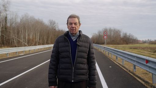Confidustria No-Vc: vergognosa mancata apertura tangenziale Romagnano Sesia Confidustria No-Vc: vergognosa mancata apertura tangenziale Romagnano Sesia