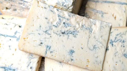 A Granozzo torna la Sagra del Gorgonzola