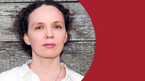 'Reykjavík, amore' al Circolo dei lettori