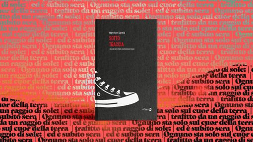 Sotto traccia: Una storia indie contemporanea