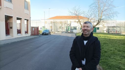 Carcere di Novara: “problemi gravi, anche se meno giganteschi che altrove” Carcere di Novara: “problemi gravi, anche se meno giganteschi che altrove”