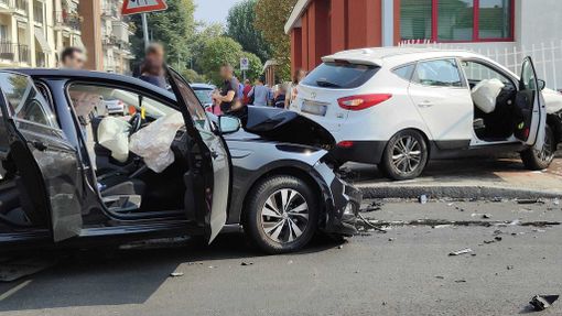 Segnaletica orizzontale: il M5S chiede più soldi