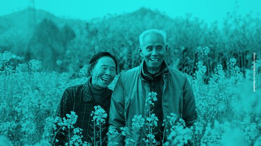 In-Tempo: un viaggio nel benessere cognitivo