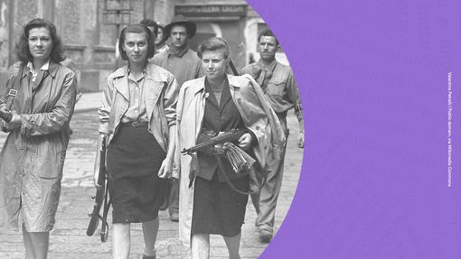 'Raccontare la Resistenza' al Circolo dei lettori