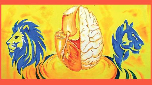 Mente, cuore e arte: lo spettacolo del benessere a Novara Mente, cuore e arte: lo spettacolo del benessere a Novara