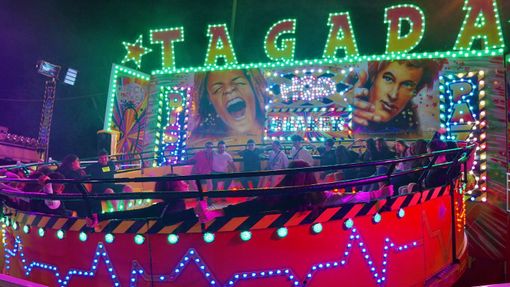 Arona, pagamento sosta sospeso in occasione del Tredicino Arona, pagamento sosta sospeso in occasione del Tredicino