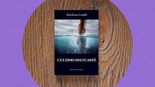 L’ultimo dei fuasté: Un viaggio tra realtà e ironia al Circolo dei lettori L’ultimo dei fuasté: Un viaggio tra realtà e ironia al Circolo dei lettori
