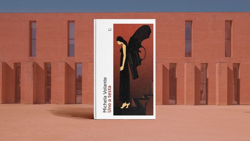 Sparare per vivere: la provocazione di LiberAria Sparare per vivere: la provocazione di LiberAria