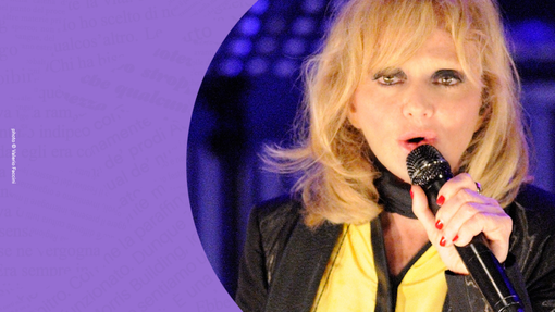 'Gemma e le altre' al Circolo dei lettori