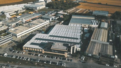 Il Polo del Well Living attiva le imprese del territorio con CNVV e Comune di Novara