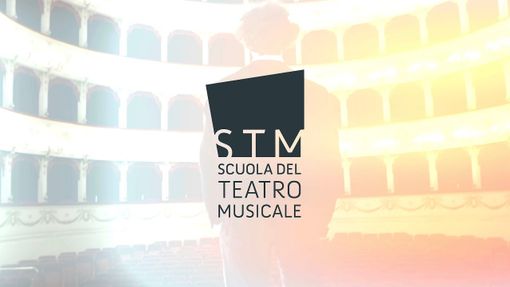 Andrà su RaiPlay il docufilm sulla Scuola di Teatro Musicale
