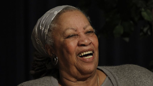 &quot;Amatissima&quot; di Toni Morrison, primo appuntamento di marzo del gruppo di lettura con Lorenza Pieri