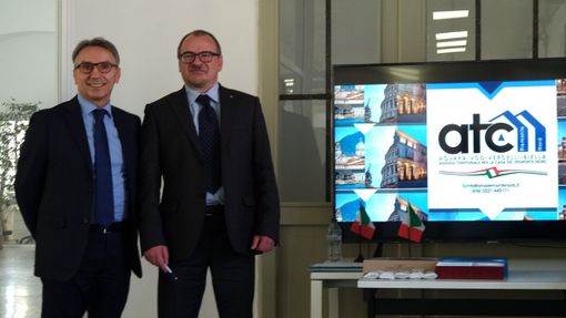 Rossi (PD): Cirio rimuova il Presidente Atc Nord per le sconcertanti affermazioni neofasciste