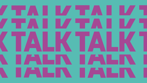 Novara ospita "Talk": due giorni di giornalismo dal vivo Novara ospita "Talk": due giorni di giornalismo dal vivo