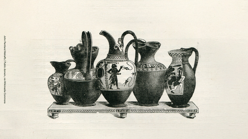 “L’inviso al potere: Palamede” con Giorgio Bellomo al Castello Sforzesco “L’inviso al potere: Palamede” con Giorgio Bellomo al Castello Sforzesco