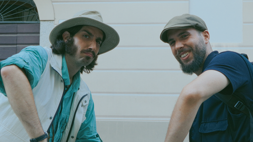 Vergante Bona alla scoperta! cala il sipario: l’ultima puntata celebra la squadra e un viaggio indimenticabile Vergante Bona alla scoperta! cala il sipario: l’ultima puntata celebra la squadra e un viaggio indimenticabile