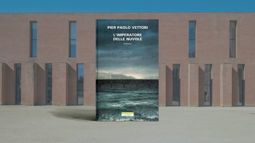 L'imperatore delle nuvole: viaggio tra illusione e realtà