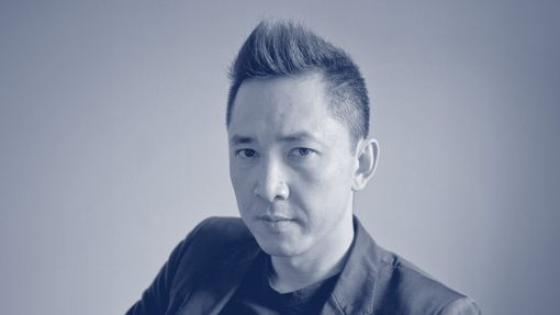 Presentazione di “Io sono l’uomo con due facce” di Viet Thanh Nguyen a Novara