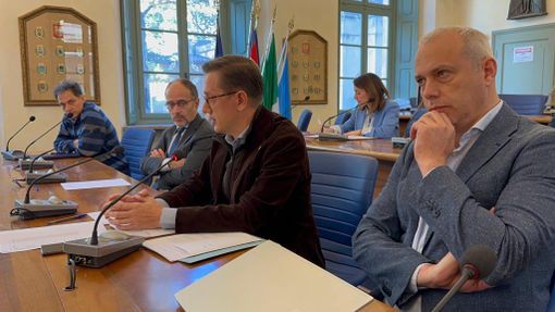 Siccità: 36 comuni del novarese verso ordinanza limitazione uso acqua potabile