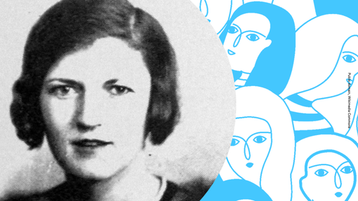 Scrittrici difficili: Zelda Sayre Fitzgerald al Circolo dei lettori