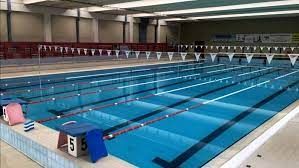 Piscina comunale a Trecate: in attesa delle proposte di gestione