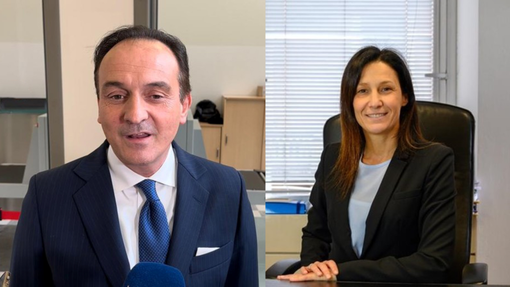 Baby room e Pet hub aziendali: dal Piemonte parte la rivoluzione culturale del benessere dei lavoratori Baby room e Pet hub aziendali: dal Piemonte parte la rivoluzione culturale del benessere dei lavoratori