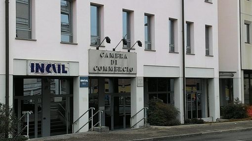 La Camera di Commercio in aiuto alle piccole imprese che assumono