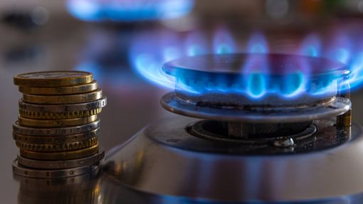 Parte da Coldiretti l’appello all’Ue sul tetto anti rincari di gas ed energia