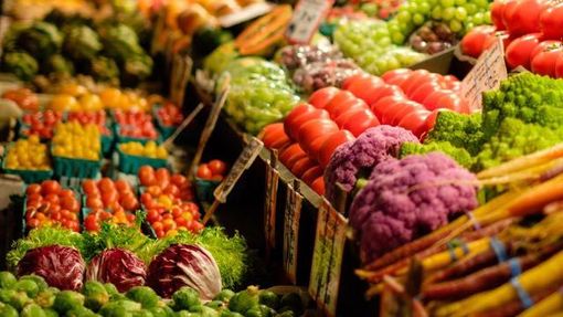 UPO promuove l’appello per inserire l’educazione alimentare come insegnamento obbligatorio nelle scuole di ogni ordine e grado UPO promuove l’appello per inserire l’educazione alimentare come insegnamento obbligatorio nelle scuole di ogni ordine e grado