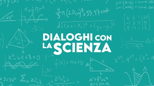 La natura lo fa meglio (e prima): dialoghi con la scienza al Castello Sforzesco di Novara La natura lo fa meglio (e prima): dialoghi con la scienza al Castello Sforzesco di Novara