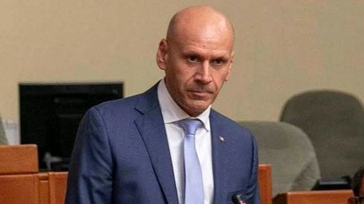 Contrasto gioco d'azzardo patologico, Bertola (M5S): “Ritardi e inadempienze nell’applicazione della legge” Contrasto gioco d'azzardo patologico, Bertola (M5S): “Ritardi e inadempienze nell’applicazione della legge”