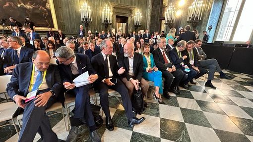 La tragedia di Brandizzo nel dibattito tra le Regioni: &quot;Morire sul lavoro è un oltraggio&quot;