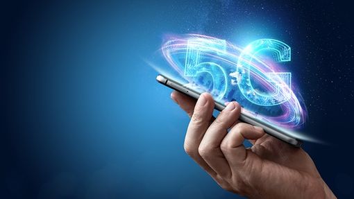 5G, Bussone (Uncem): “Finalmente dall'Istituto Superiore di Sanità blocca ogni bufala e tutte le fake news. Nuovi ripetitori in 120 piccoli comuni