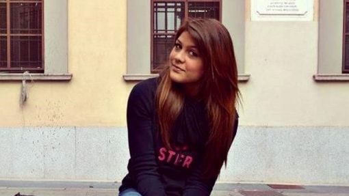 Un Istituto comprensivo di Torino sarà intitolato a Carolina Picchio