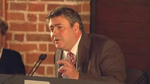 Settimana del Sociale di Confartigianato Piemonte Orientale. La Costituzione italiana: incontro Massimo Cavino, costituzionalista (Verbania 22 ottobre) Settimana del Sociale di Confartigianato Piemonte Orientale. La Costituzione italiana: incontro Massimo Cavino, costituzionalista (Verbania 22 ottobre)