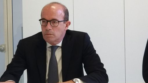 Dura reazione del Comune alle accuse dell’Atc