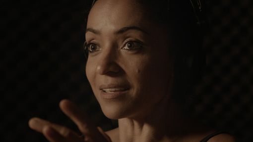 Recontemporary presenta la prima personale in Italia dell’artista Camille LLobet Recontemporary presenta la prima personale in Italia dell’artista Camille LLobet