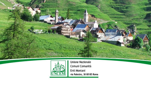 Emergenza cinghiali, Uncem: sono troppi, alla conquista del territorio montano abbandonato e delle foreste non gestite. Necessarie azioni straordinarie di prelievo Emergenza cinghiali, Uncem: sono troppi, alla conquista del territorio montano abbandonato e delle foreste non gestite. Necessarie azioni straordinarie di prelievo