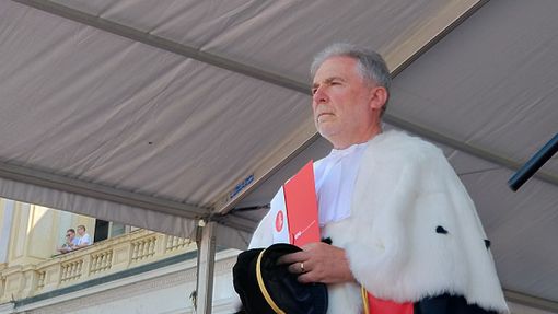 Università: Piemonte Orientale ateneo 'plastic free'. FOTO Università: Piemonte Orientale ateneo 'plastic free'. FOTO